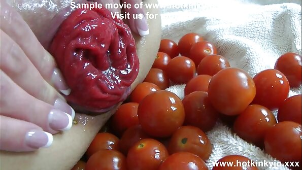 Agresif jinis karo cah enom ayu