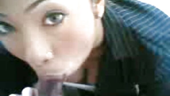 Li Wulan - Wulan Purnama