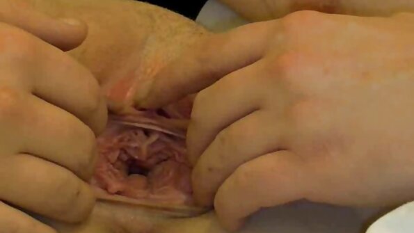 Deep seng nembus Japanese jinis karo manis Chihiro Nishikawa