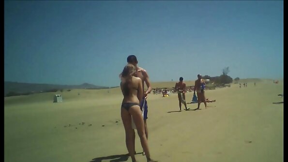 Suzu Ichinose seneng dilat jago sing enak