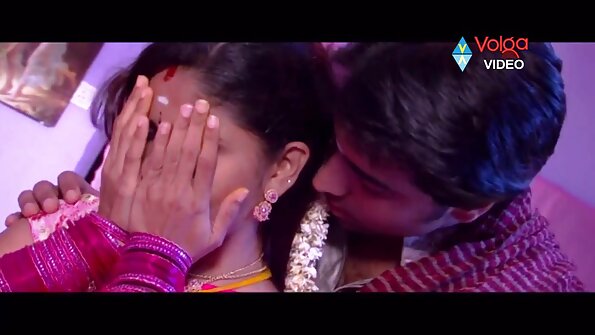 Ivy Black - kanca sak kamar Blowjob