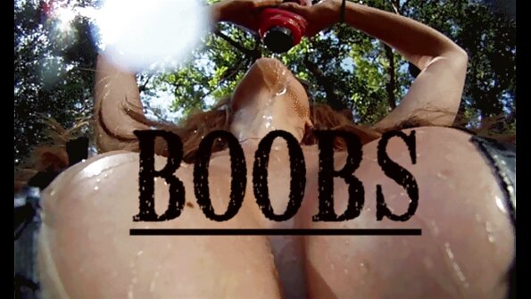 Natalia Starr - Pus kanggo Pembayaran