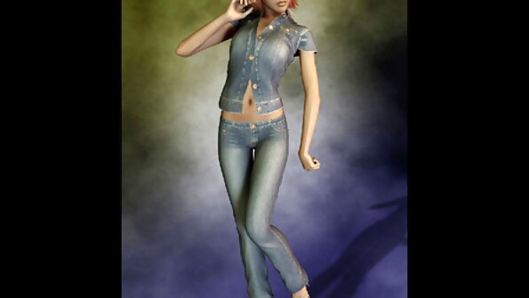 Reena Sky, Akarra Summers - Lost And Found