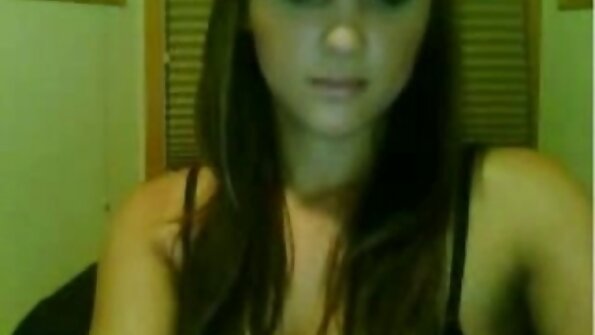 Veronika wis bokong nglukis becik karo meaty pus lambé plus ana cah wadon ala sing disenengi kanggo nindakake iku nakal lan ora wedi kanggo njaluk kejiret.