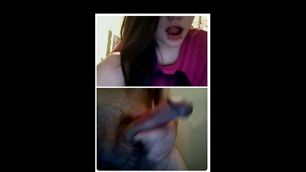 Petra wanted hardcore maha saka iki lawas dadi enom wong