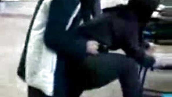 Mung Blowjob: Carly Rae - Ping Pong Blowjob