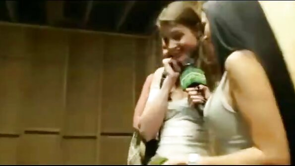 Sophia Grace - Sekolah Wide Slut