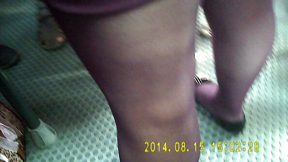 Alessandra Jane - Sweet Jane