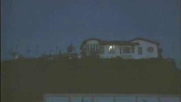 Nataly Gold, Baby Jewel, Audrey Jane - Rocco's Orgy With Three Psycho Teens