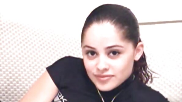 Ann Angel XXX - Kencing lan Seks