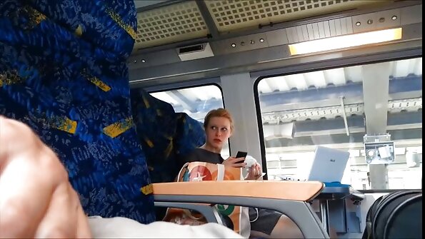 India Summer, Veronica Radke - Sex Ed