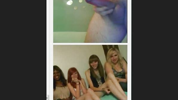 Scarlett Fey bakal dijamin karo cum