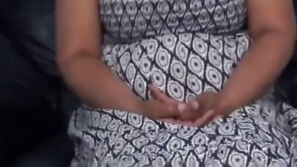 Danni Woodward nitih jago monster