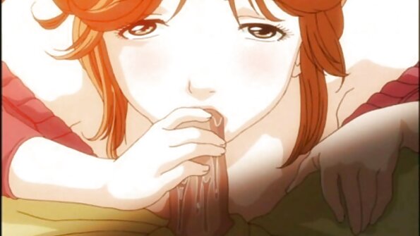 Liza Rowe - Liburan Keluarga