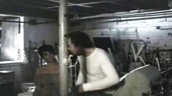 Watch4Beauty: Little Caprice - Tresnaku