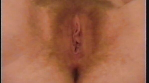 Ivy Snow njupuk mati dheweke abang renda bayi boneka lan bakal rammed hard karo dheweke jancok mesin