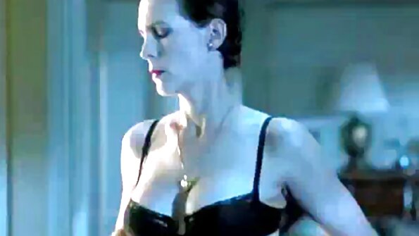 Joymii: Ariel, Kari lan Simona - 3 Bocah-bocah wadon 1 Dolanan