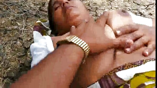 Lucy Anne Kroso Sporty & Looking Seksi