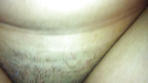 Teens Love Mone: Nikki Litte - Nikkis Ride