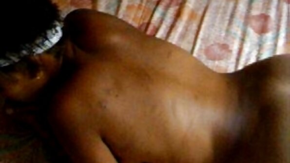 Akubi Yumemi nemu nakal sak budak saru