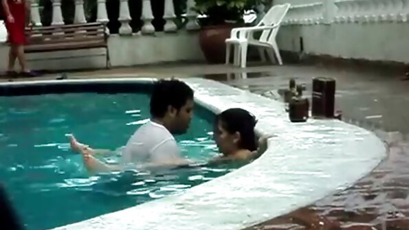 Sheena Shaw, Brittany Bardot, Angel Wicky