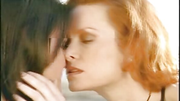 Jodi Taylor dadi anal