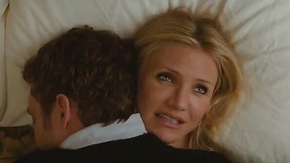 Penny Pax, Lexie Fox - Wektu pisanan Lexie!