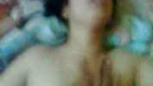 Brookes Playhouse - Sikat Rambut Anal