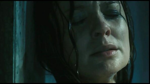 Petite Ballerinas Sydney Cole, Dakota Skye - On Point