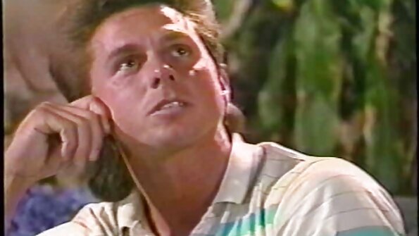 Kabeh orifice remaja jancok