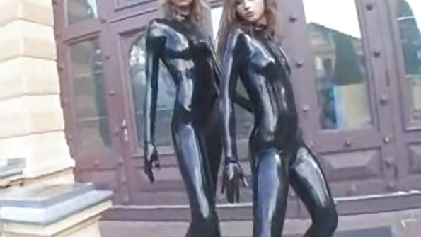 Asian Pornstar Cindy Starfall Ngentot