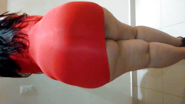 Happy Tugs: Jade Hsu The Jerker