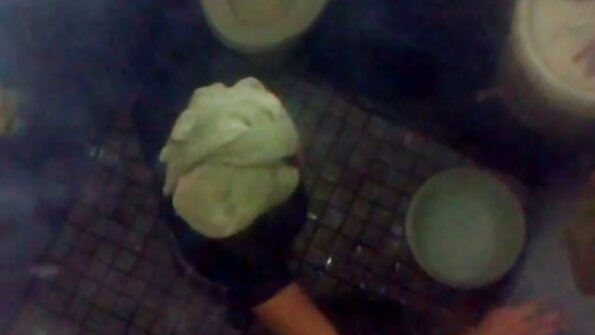 Next Door Nikki - Top Mesh