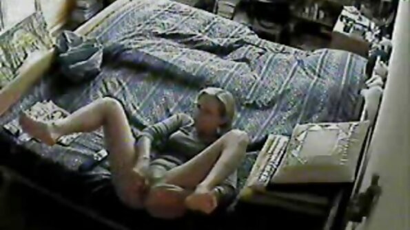 Malaikat Jahat: Audisi Audacious Katrina sing nggumunake