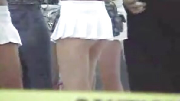 Jaime Ryans - Beat Your Meat 2 Me