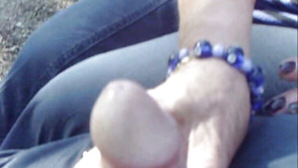 Video Trick Or Treat Nikki Sims