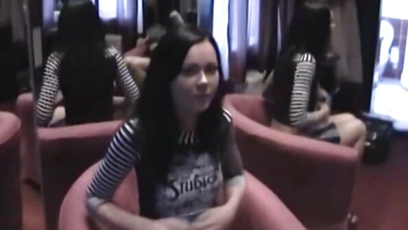 Brenna Sparks - Sparky's Sex Tape