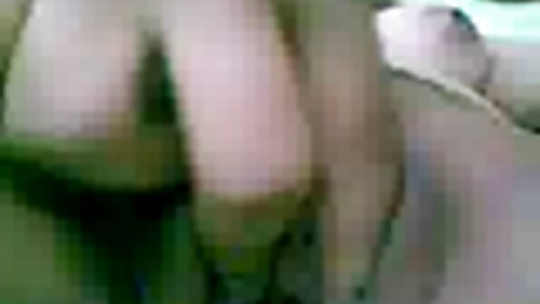 Busty ellen nemu wuda ing bar