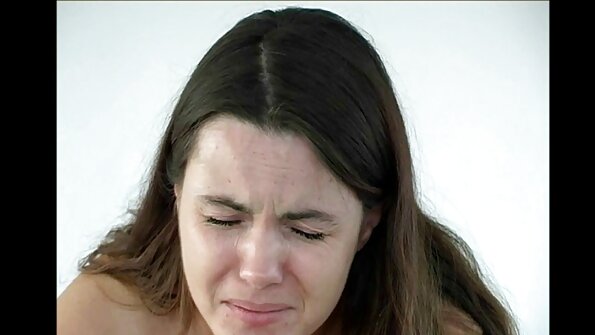 Willow Winters - Soko Dripping Down Dheweke Sikil