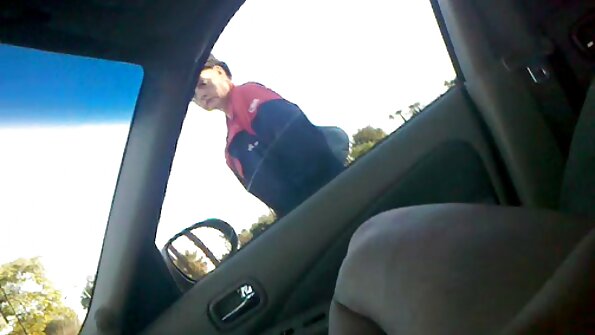 Stacey Leann - Care Kanggo Sedulur