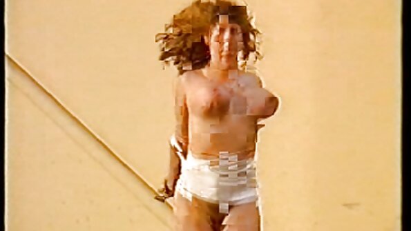 Skin Diamond & Kleio Valentien duwe jinis lesbian