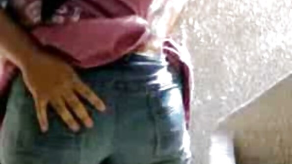 Twistys: Abigaile Johnson, Alyssa Branch - Creampie