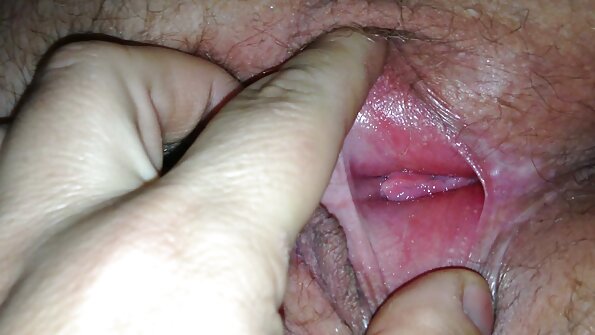 Bad cah anom kaukum: Haley Reed - Promiscuous Coed kaukum