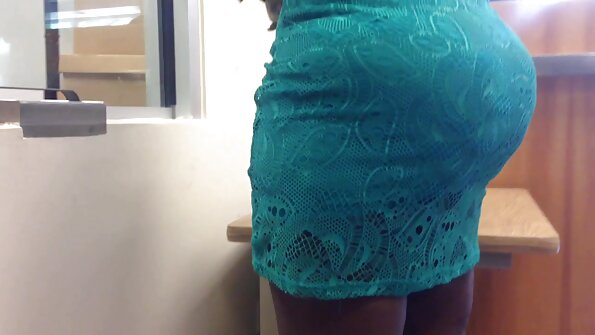 Anastacia, Belina - Twice as Wet 2