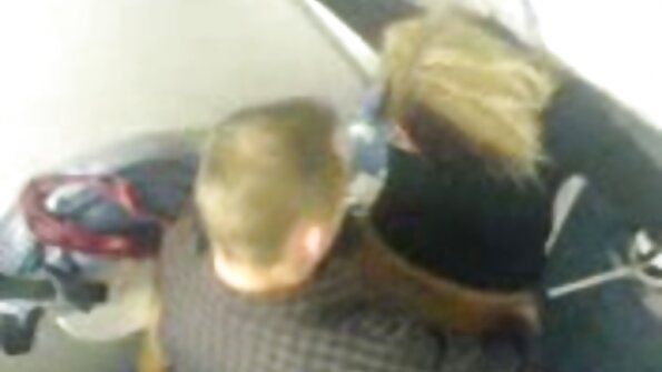 Bianka Quicky masang bolongan