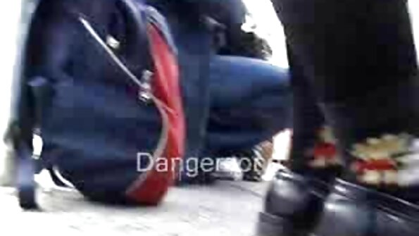 21Natural: Ornella Morgan - Tanpa Sepatu…