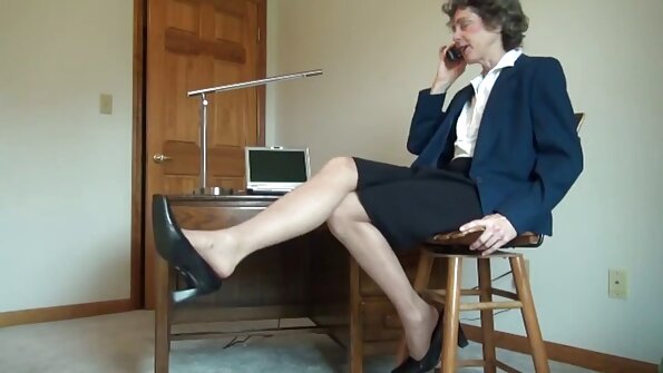 Impen Remaja: Elizabeth Rose