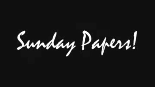 Petite Hope Howell Masturbasi