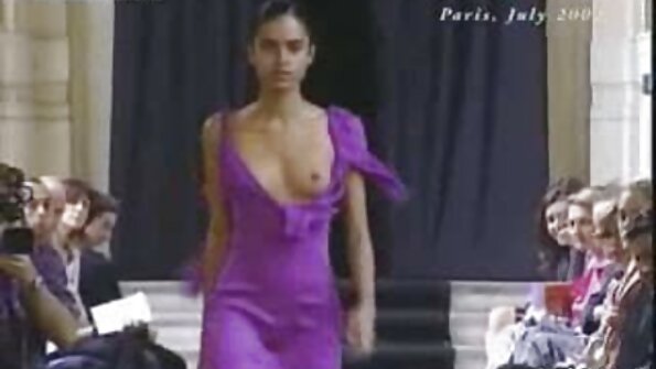 Ariel Rebel & Amarna Miller - Lovers