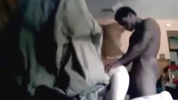 Ariel Piper Fawn & Victoria Daniels - ENJOY